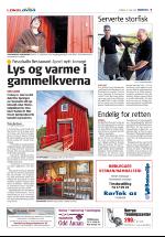 verran-20090527_000_00_00_007.pdf
