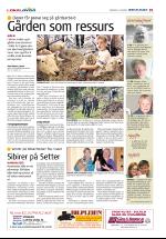verran-20090527_000_00_00_019.pdf
