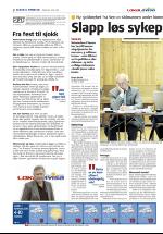 verran-20090603_000_00_00_002.pdf