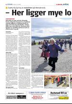 verran-20090603_000_00_00_004.pdf