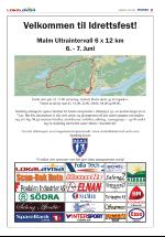 verran-20090603_000_00_00_011.pdf