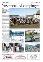 verran-20090603_000_00_00_015.pdf