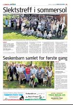 verran-20090603_000_00_00_019.pdf