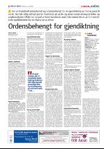verran-20090610_000_00_00_008.pdf