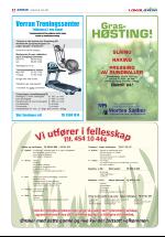 verran-20090610_000_00_00_012.pdf