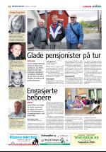 verran-20090610_000_00_00_018.pdf