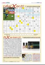 verran-20090610_000_00_00_023.pdf