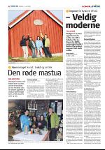 verran-20090617_000_00_00_004.pdf