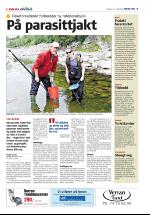 verran-20090617_000_00_00_007.pdf
