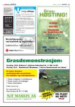 verran-20090617_000_00_00_013.pdf