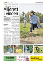 verran-20090617_000_00_00_016.pdf