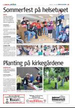 verran-20090617_000_00_00_019.pdf