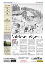 verran-20090617_000_00_00_020.pdf