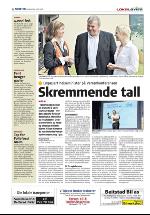 verran-20090624_000_00_00_004.pdf