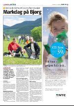 verran-20090624_000_00_00_005.pdf