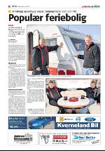 verran-20090624_000_00_00_010.pdf