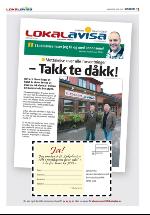 verran-20090624_000_00_00_011.pdf