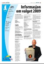 verran-20090624_000_00_00_013.pdf