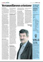 verran-20090624_000_00_00_015.pdf