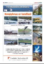 verran-20090624_000_00_00_018.pdf