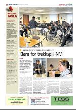 verran-20090624_000_00_00_026.pdf