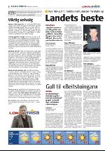 verran-20090701_000_00_00_002.pdf