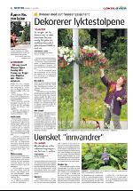 verran-20090701_000_00_00_004.pdf