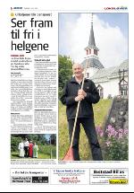 verran-20090701_000_00_00_006.pdf