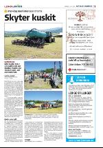 verran-20090701_000_00_00_011.pdf