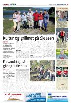 verran-20090701_000_00_00_019.pdf