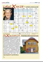 verran-20090701_000_00_00_023.pdf