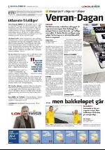 verran-20090729_000_00_00_002.pdf