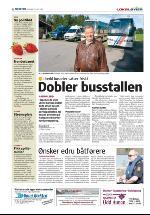verran-20090729_000_00_00_004.pdf