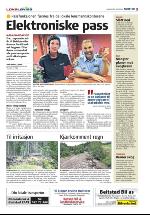 verran-20090729_000_00_00_005.pdf