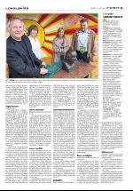 verran-20090729_000_00_00_009.pdf