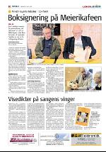 verran-20090729_000_00_00_010.pdf