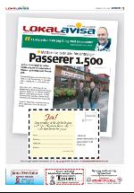 verran-20090729_000_00_00_011.pdf