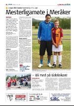 verran-20090729_000_00_00_016.pdf