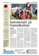 verran-20090729_000_00_00_020.pdf