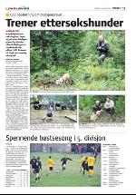 verran-20090805_000_00_00_011.pdf
