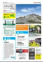 verran-20090805_000_00_00_014.pdf