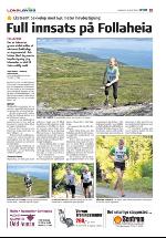 verran-20090805_000_00_00_015.pdf