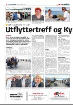 verran-20090805_000_00_00_016.pdf