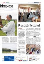 verran-20090805_000_00_00_019.pdf