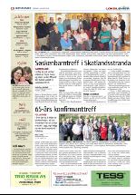 verran-20090805_000_00_00_020.pdf