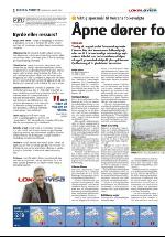 verran-20090812_000_00_00_002.pdf