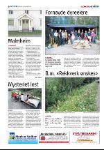 verran-20090812_000_00_00_006.pdf