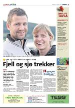verran-20090812_000_00_00_007.pdf