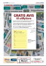 verran-20090812_000_00_00_010.pdf