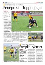 verran-20090812_000_00_00_012.pdf